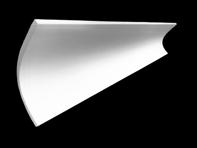 CORNISA. C-20 B