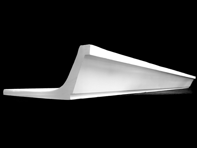 CORNISA. C-21 C