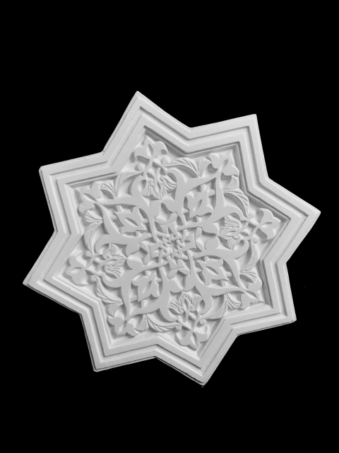 PLAFONES. FL-117