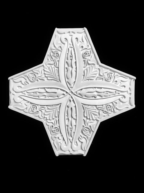 PLAFONES. FL-119