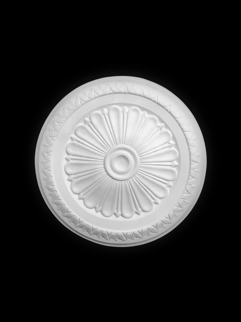 PLAFONES. FL-16